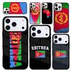Telefoonhoesjes – Smartphonebumpers