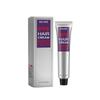 Hair Styling Cream Is Mild, Non-irritating, Does Not Hurt the Scalp, Easily Changes Color, Moisturizes Hair, Easy To Wash, Purple 100g