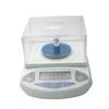 Ji Ming High-Precision Electronic Balance Scale 0.001g with LCD Display