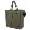 New Arrivals Open Run Diaper Bag Big Size Crossbody Bag