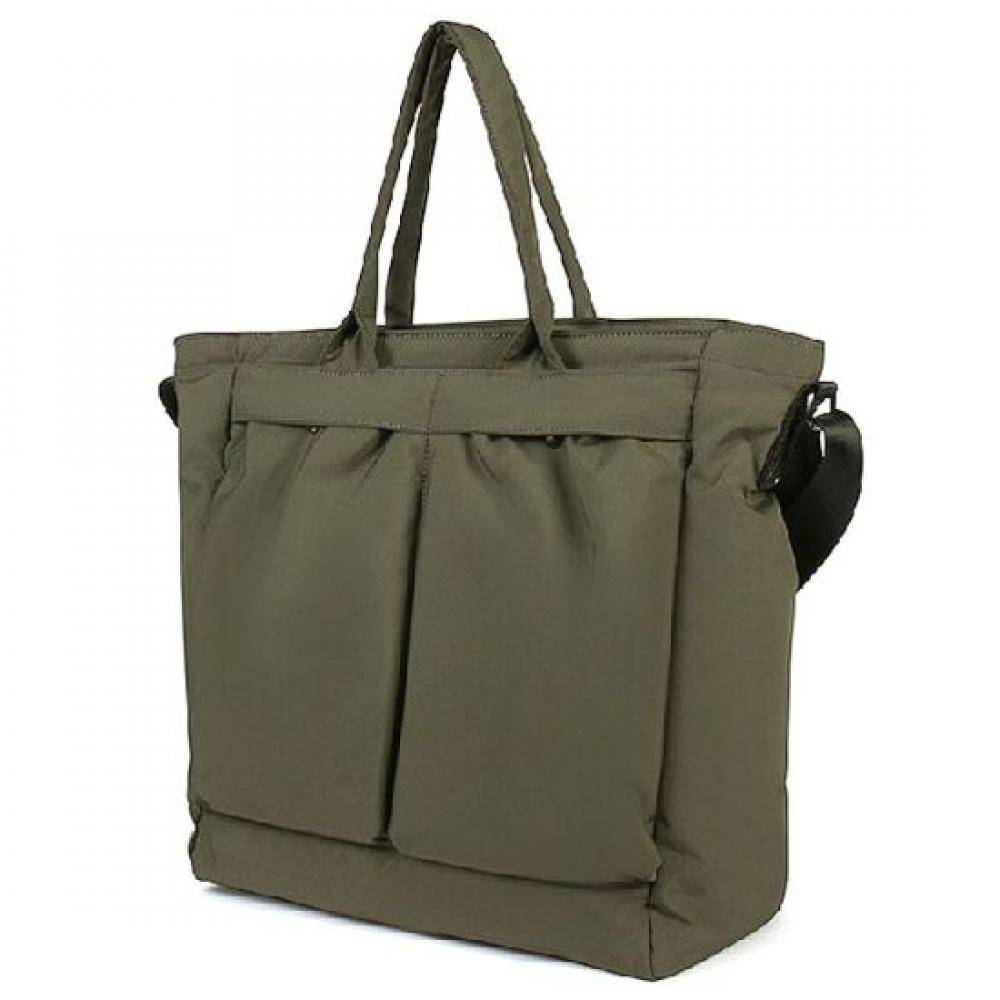 New Arrivals Open Run Diaper Bag Big Size Crossbody Bag