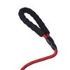 With Foam Handle 2/3 Way Pet Leash Nylon Detachable Two Heads Dogs Leash Durable 150Cm Dogs Traction Rope Walking The Dogs