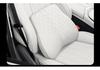 Changan Shenlan SL03 Headrest & Lumbar Support: Neck pillows and lumbar cushions for extended range version S7, ideal car interior accessories.