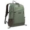 [Coleman] Walker 33 Backpack 33L Forest Green