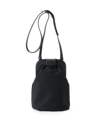 Damestassen – Crossbody tassen