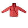 Arcteryx Squami Hoody Ajqsm10276srq