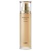 IOPE Super Vital Softener, 150ml, 1 Pcs