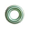 Children's Striped Lollipop Inflatable Swim Ring