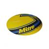 Mitre Childrens/Kids Cub Rugby Ball