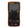 ANENG AN8008 Gerçek RMS Dijital Multimetre AC DC Voltaj Ampermetre Akım Ohm Ölçer