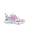 Sneakers 22