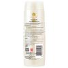 Fong Wah Silicone-Free Nourishing Hair Conditioner