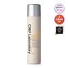 Propolis Energy Ampoule Mist 250ml