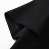 Men's Plus Size Casual Round Neck T-Shirt