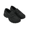 New Balance 1906L Schwarze Unisex-Sneakers U1906LBN