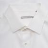 KingDeer Men's Easy-Care Non-Iron Short Sleeve Shirt