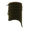 Jack Pyke Countryman Nubuck Neck Gaiter