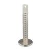 Tiles Equal Height Ruler Ceiling Leveling Gradienter