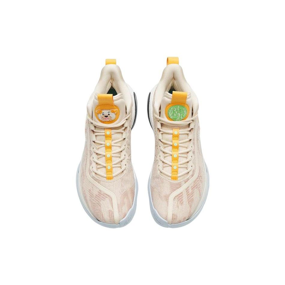 Anta Klay Thompson 7 'Rocco' Men's 112241102-1