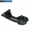 For Honda CR-V -2025 Front Left & Right Headlight Bumper Bracket Support