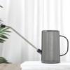 2L Watering Can Practical Flowers Gardening Tool Long Spout for Flower Bonsai House Plants Garden Flower Office Indoor Gardening