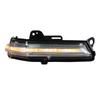 Right Side LED Mirror Turn Signal Light For 2018-2024 Chevy Traverse Turn Lamp