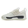 adidas Y-3 Rivalry Off White Black Unisex Sneakers Wonder-White White-Tint IG5300