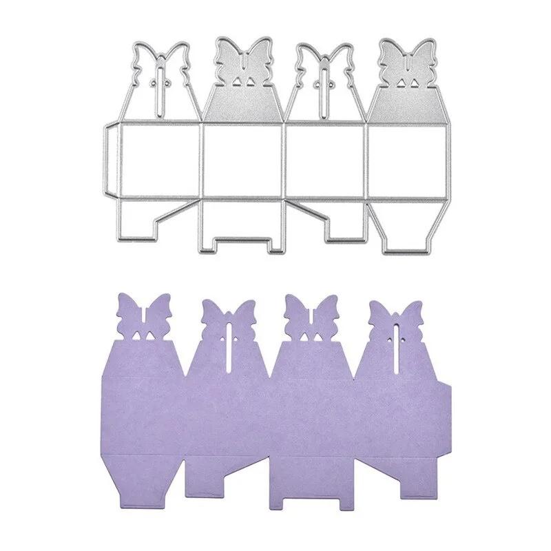 Love Heart Lace Metal Cutting Dies Stencils for DIY Scrapbooking/photo Album Decorative Embossing DIY Paper Cards