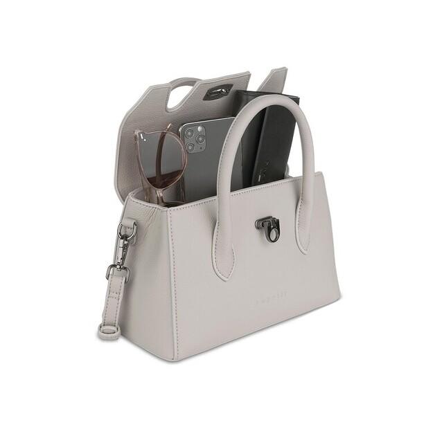 Сумка Bugatti 326224