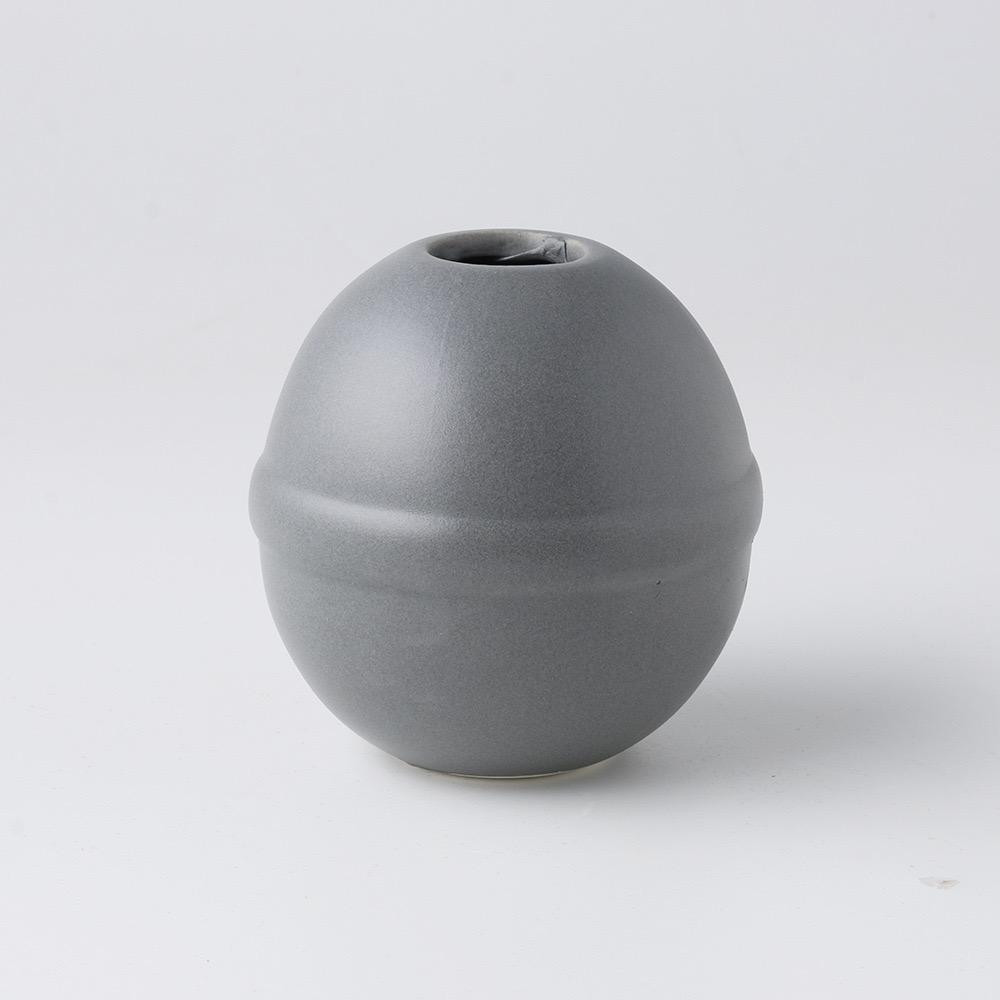 

Morandi Ceramic Vase – Modern Flower Pot for Home & Office Decor H