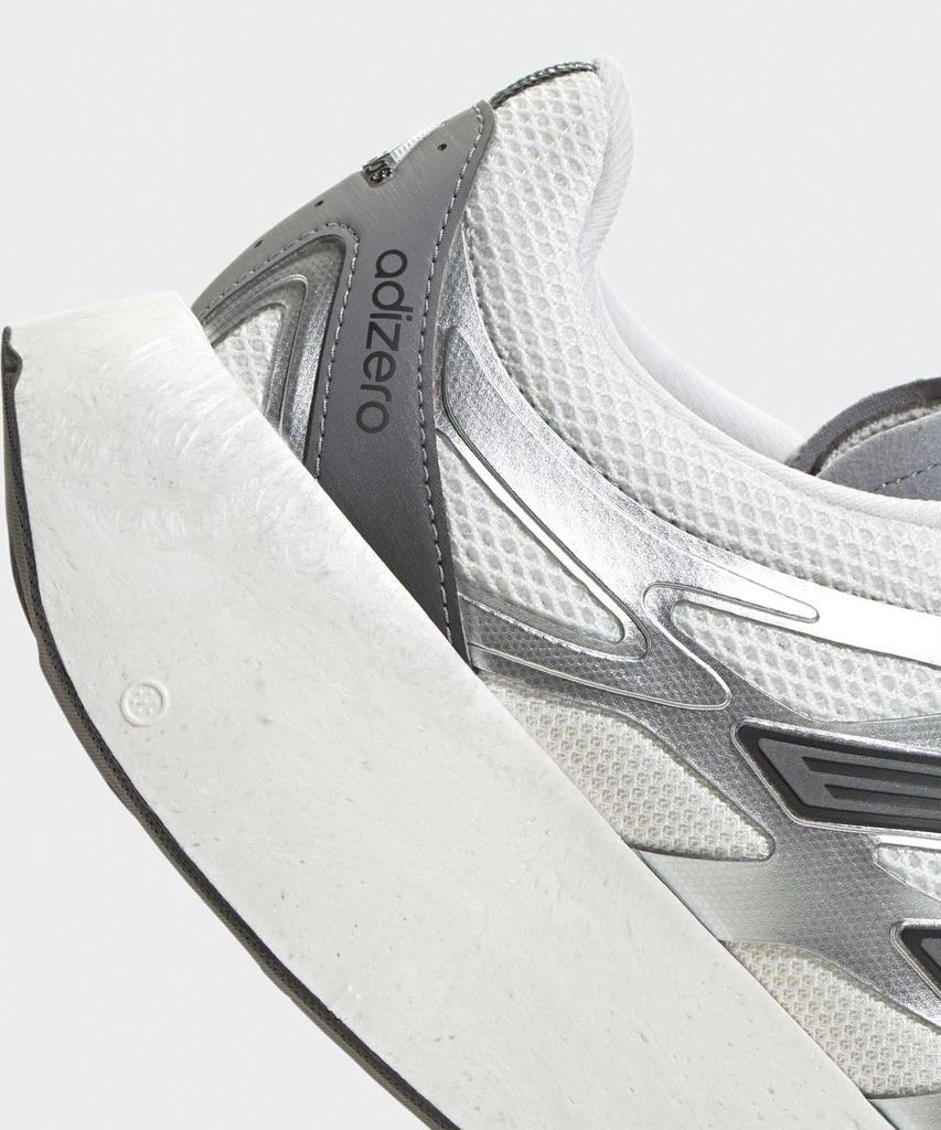 Adidas Adizero Aruku - Silver:Crystal White / Js3714