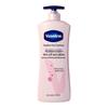 Vaseline Vitamin Brightening & Repair Body Lotion 400ml