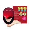 Dopasowanie maski Poduszka dopasowująca maskę Ciało 18g RED CUSHION 17C [TIRTIR]