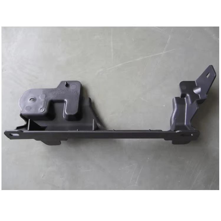 Center Bumper Mounting Bracket for Land Rover Range Rover Sport/Discovery 3/4
