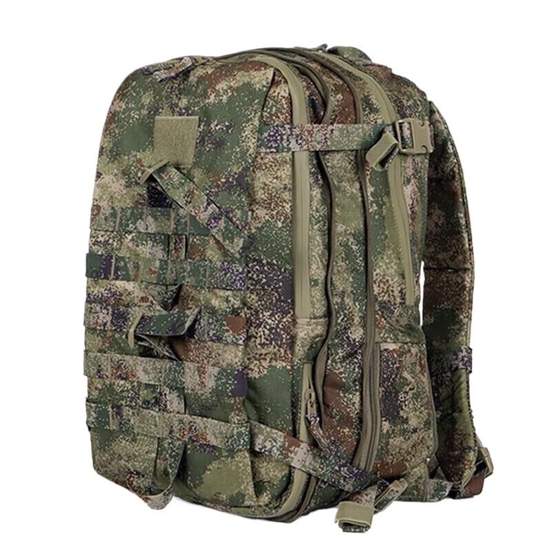 Jingyi 06A Tactical Assault Backpack