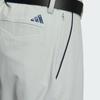 Adidas Golf Twistweave Pant Je8324