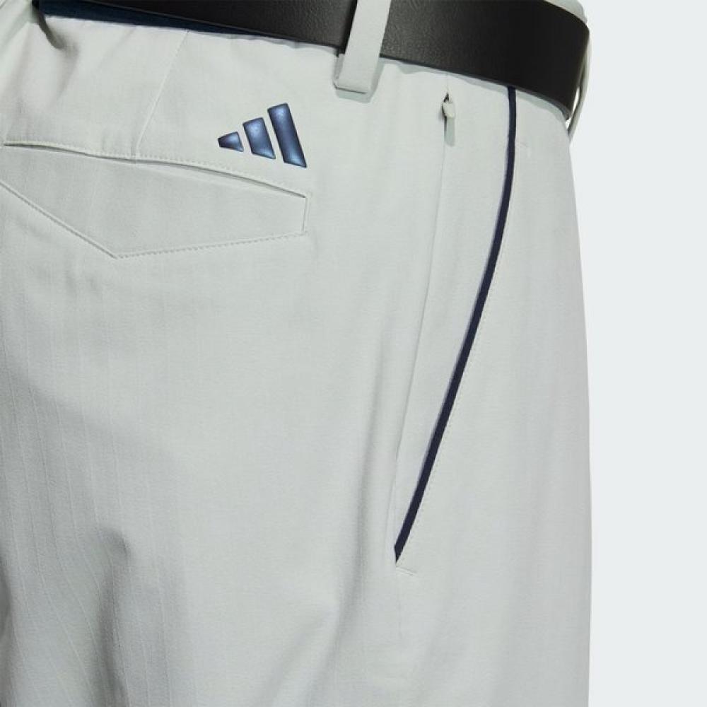 Adidas Golf Twistweave Pant Je8324