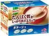 Ajinomoto Knorr Sopa Potage Rica em Proteínas 15 Sachês com Proteína Vitamina D Cálcio