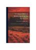Het Boek Storia Della Repubblica Di Venezia : Traduzione Dal Francese, Con Note Et Osservazioni, Volume 7...