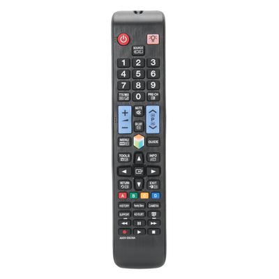 MultiFunctional TV Remote Control for SAMSUNG Television Remote Control Replacement