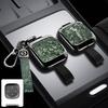 Volvo XC70 2026 Key Cover: Metal Shell Buckle for New Energy Vehicle