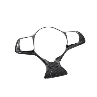 Accesorios Interior – Molduras interior