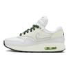 Air Max 1 Padded Tongue