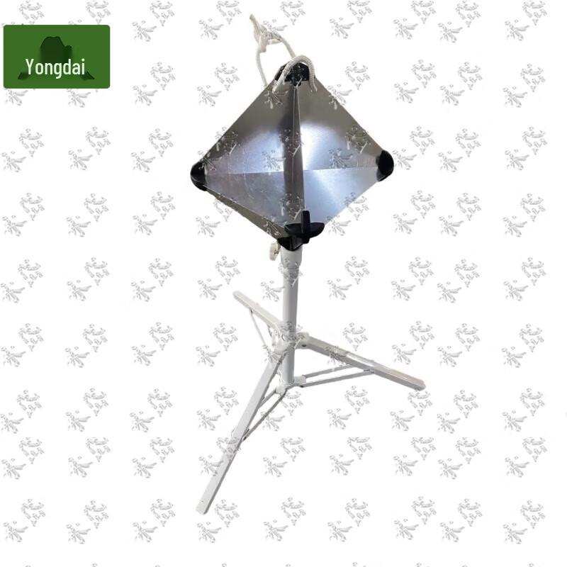 Yongdai Inflatable Decoy Target Corner Reflector