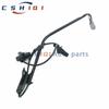 89542-48010 Front Right ABS Wheel Speed Sensor for Lexus RX300 3.0L 1999 2000 2001 2002 2003 8954248010 Auto Part Accessories