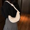 Naiste kotid – Crossbody kotid