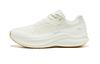 Men's Sneakers Waterproof Low Top Running Shoes Unisex Beige