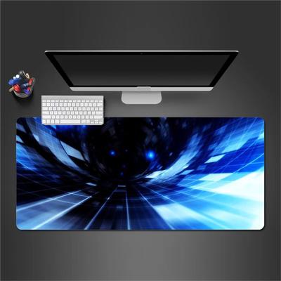 Bushiroad Premium Deck Holder Collection Is the Order a BLOOM Vol.26 Rabbit? "Chino"