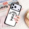 Coque de téléphone Kung Fu Karate Taekwondo JIU JITSU judo Pour IPhone 17 16e 15 14 13 12 11 Pro Max Air Mini Housse de Protection Souple