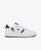 Lacoste Men'S T-Clip Set Leather Sneakers Rz0190M56G 147